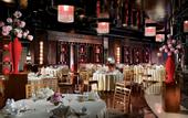 Туры в отель Grand Millennium Beijing