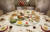 Туры в отель Grand Millennium Beijing