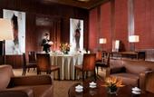 Туры в отель Grand Millennium Beijing