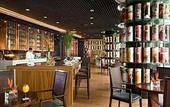 Туры в отель Grand Millennium Beijing