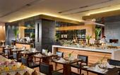 Туры в отель Grand Millennium Beijing