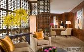 Туры в отель Grand Millennium Beijing