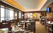 Туры в отель Grand Millennium Beijing