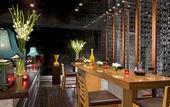Туры в отель Grand Millennium Beijing