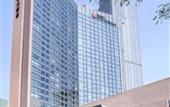 Туры в отель Grand Millennium Beijing