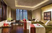 Туры в отель Grand Millennium Beijing