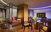 Туры в отель Grand Millennium Beijing