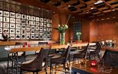 Туры в отель Grand Millennium Beijing