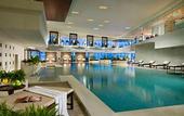 Туры в отель Grand Millennium Beijing