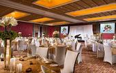 Туры в отель Grand Millennium Beijing