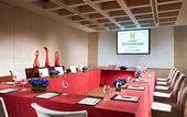 Туры в отель Grand Millennium Beijing
