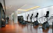 Туры в отель Grand Millennium Beijing