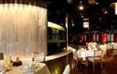 Туры в отель Grand Millennium Beijing