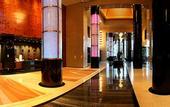 Туры в отель Grand Millennium Beijing