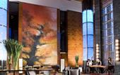 Туры в отель Grand Millennium Beijing