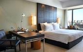 Туры в отель Grand Millennium Beijing