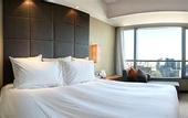 Туры в отель Grand Millennium Beijing