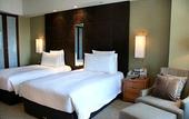 Туры в отель Grand Millennium Beijing