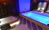 Туры в отель Marge Hotel