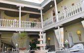 Туры в отель Marge Hotel
