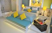 Туры в отель Marge Hotel