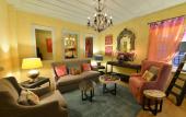 Туры в отель Marge Hotel