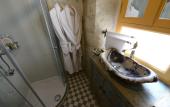 Туры в отель Marge Hotel
