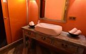 Туры в отель Marge Hotel