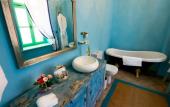 Туры в отель Marge Hotel