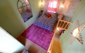 Туры в отель Marge Hotel