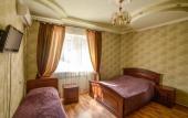 Туры в отель Ksyusha Guest House