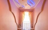 Туры в отель Ksyusha Guest House