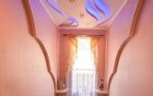 Туры в отель Ksyusha Guest House