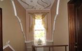 Туры в отель Ksyusha Guest House