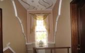 Туры в отель Ksyusha Guest House