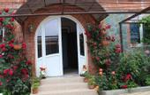 Туры в отель Ksyusha Guest House