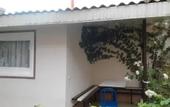 Туры в отель Ksyusha Guest House