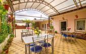 Туры в отель Ksyusha Guest House