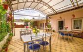 Туры в отель Ksyusha Guest House