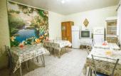 Туры в отель Ksyusha Guest House