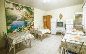 Туры в отель Ksyusha Guest House
