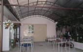 Туры в отель Ksyusha Guest House