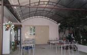 Туры в отель Ksyusha Guest House