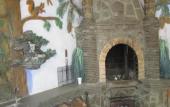 Туры в отель Ksyusha Guest House