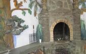 Туры в отель Ksyusha Guest House