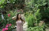 Туры в отель Ksyusha Guest House