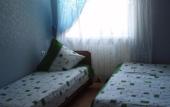 Туры в отель Ksyusha Guest House