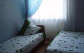 Туры в отель Ksyusha Guest House