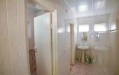 Туры в отель Ksyusha Guest House
