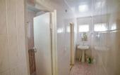 Туры в отель Ksyusha Guest House